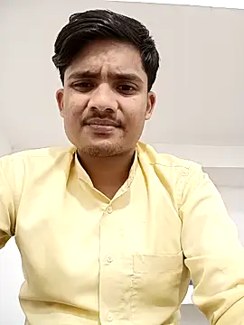 Snapshot of Sex__Toy123 chatting on March 6, 4:14 pm Sex Toy123 online show from March 6, 4:14 pm