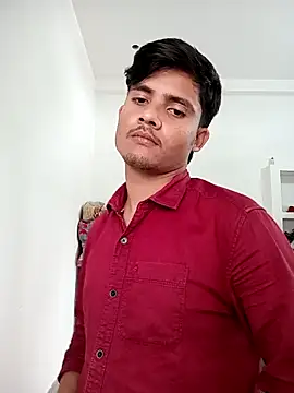 Snapshot of Sex__Toy123 chatting on March 11, 6:30 am Sex Toy123 online show from March 11, 6:30 am