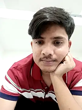 Snapshot of Sex__Toy123 chatting on March 12, 5:30 pm Sex Toy123 online show from March 12, 5:30 pm