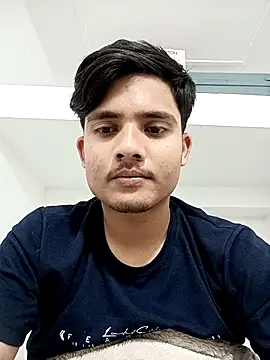 Snapshot of Sex__Toy123 chatting on March 13, 11:22 pm Sex Toy123 online show from March 13, 11:22 pm