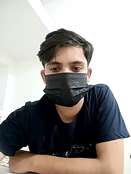 Snapshot of Sex__Toy123 chatting on March 14, 4:45 pm Sex Toy123 online show from March 14, 4:45 pm