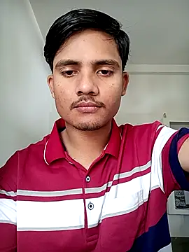 Snapshot of Sex__Toy123 chatting on March 15, 7:25 am Sex Toy123 online show from March 15, 7:25 am