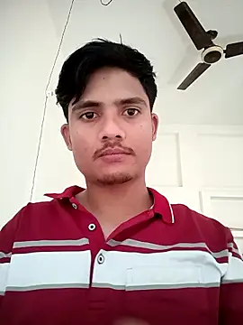 Snapshot of Sex__Toy123 chatting on March 16, 9:02 am Sex Toy123 online show from March 16, 9:02 am