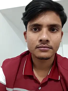 Snapshot of Sex__Toy123 chatting on March 23, 6:23 pm Sex Toy123 online show from March 23, 6:23 pm