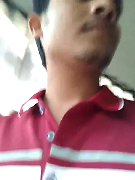 Snapshot of Sex__Toy123 chatting on March 28, 12:38 pm Sex Toy123 online show from March 28, 12:38 pm