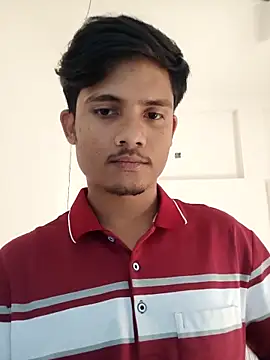 Snapshot of Sex__Toy123 chatting on March 29, 9:20 am Sex Toy123 online show from March 29, 9:20 am