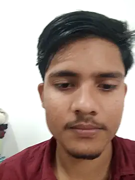 Snapshot of Sex__Toy123 chatting on March 30, 3:51 am Sex Toy123 online show from March 30, 3:51 am