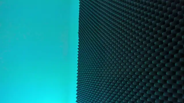 Snapshot of Ellope_ chatting on October 23, 11:03 pm Ellope online show from October 23, 11:03 pm