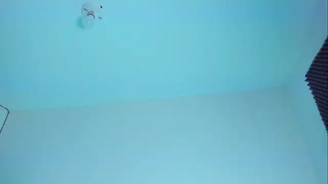 Snapshot of Ellope_ chatting on October 26, 11:09 pm Ellope online show from October 26, 11:09 pm