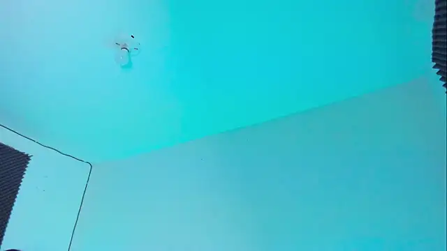 Snapshot of Ellope_ chatting on October 29, 12:24 am Ellope online show from October 29, 12:24 am