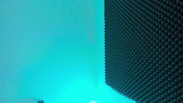 Snapshot of Ellope_ chatting on October 29, 11:17 pm Ellope online show from October 29, 11:17 pm