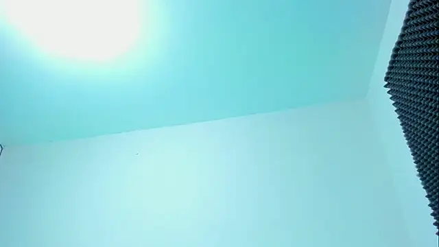 Snapshot of Ellope_ chatting on October 30, 11:16 pm Ellope online show from October 30, 11:16 pm