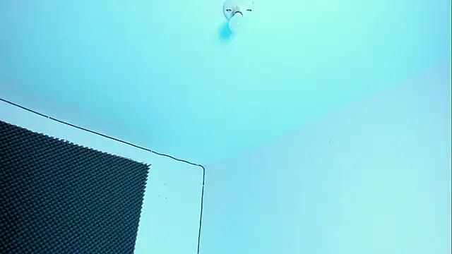 Snapshot of Ellope_ chatting on November 7, 10:10 pm Ellope online show from November 7, 10:10 pm