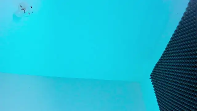 Snapshot of Ellope_ chatting on November 18, 10:03 pm Ellope online show from November 18, 10:03 pm