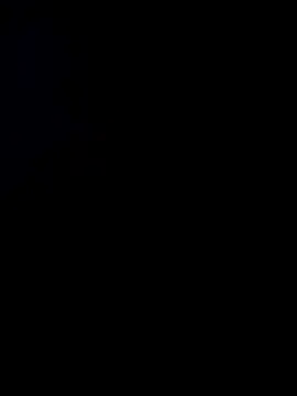 youssefwajda166 online show from March 10, 2:27 am