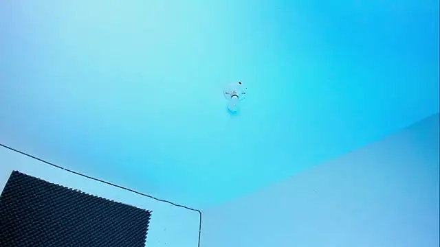 Im naho online show from October 16, 2:12 am