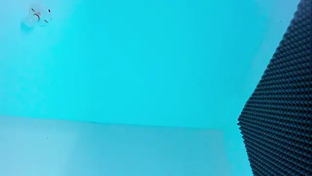 Im naho online show from November 18, 10:03 pm