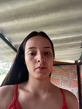 Snapshot of Mia_jhoonson chatting on September 11, 2:06 pm Mia jhoonson online show from September 11, 2:06 pm