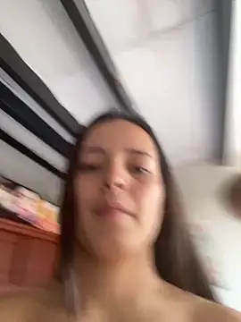 Snapshot of Mia_jhoonson chatting on October 4, 3:32 pm Mia jhoonson online show from October 4, 3:32 pm