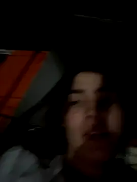 Snapshot of Mia_jhoonson chatting on October 16, 1:06 am Mia jhoonson online show from October 16, 1:06 am