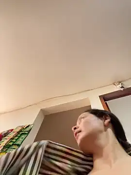 Mia jhoonson online show from November 28, 12:08 pm