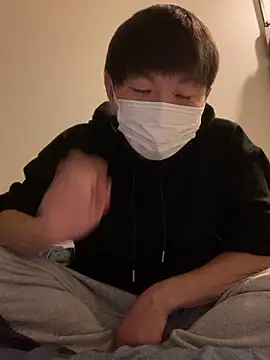 Snapshot of ta_ku16 chatting on October 27, 2:10 pm ta ku16 online show from October 27, 2:10 pm