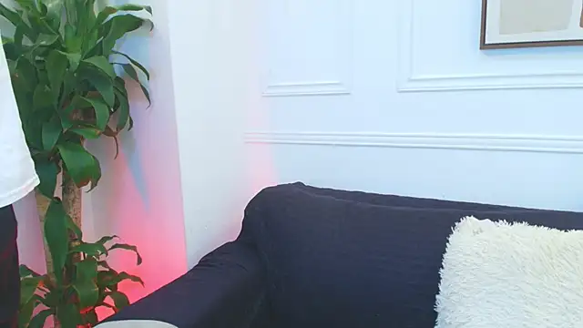 Naim Bennetsex online show from January 17, 7:28 pm