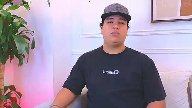 Naim Bennetsex online show from February 12, 6:25 pm