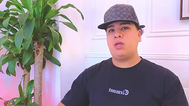 Naim Bennetsex online show from February 21, 3:07 am