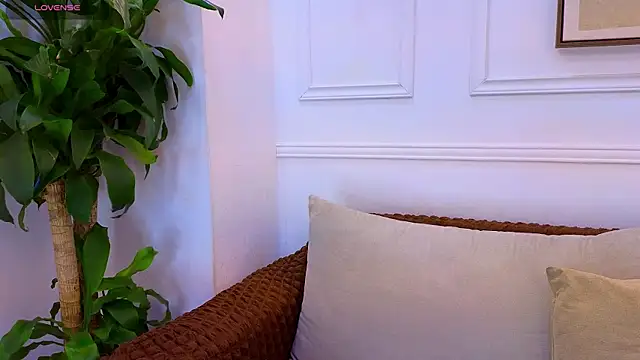 Naim Bennetsex online show from July 23, 6:39 pm