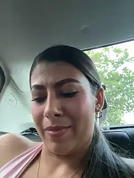 Lenapink19 online show from November 5, 9:59 pm