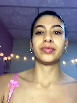 Lenapink19 online show from November 25, 11:38 pm