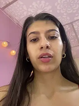 Lenapink19 online show from December 18, 11:11 pm