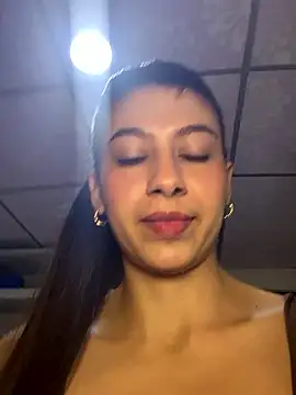 Lenapink19 online show from January 13, 10:37 pm