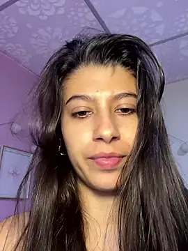 Lenapink19 online show from January 15, 10:24 pm