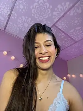 Lenapink19 online show from March 6, 10:28 pm