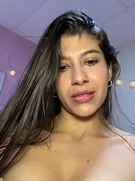 Lenapink19 online show from April 28, 2:49 am