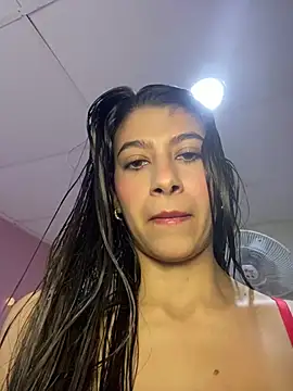 Lenapink19 online show from May 4, 10:17 pm