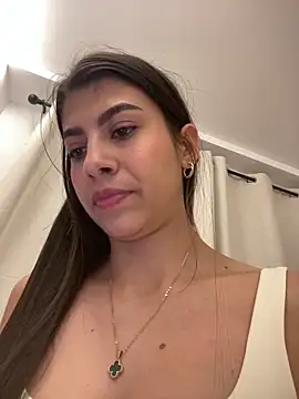 Lenapink19 online show from May 14, 9:54 pm