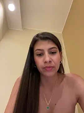 Lenapink19 online show from June 1, 10:44 pm