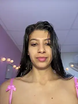 Lenapink19 online show from June 17, 10:00 pm