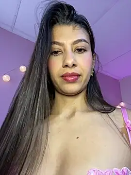 Lenapink19 online show from July 4, 9:54 pm