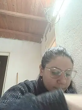 Snapshot of marmary84 chatting on June 2, 4:09 pm marmary84 online show from June 2, 4:09 pm