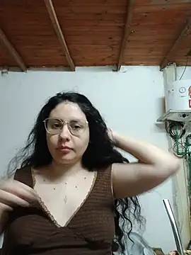 Snapshot of marmary84 chatting on June 8, 12:36 am marmary84 online show from June 8, 12:36 am