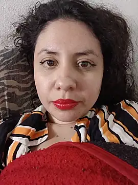 Snapshot of marmary84 chatting on June 14, 2:24 am marmary84 online show from June 14, 2:24 am