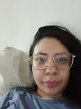 Snapshot of marmary84 chatting on July 26, 7:10 pm marmary84 online show from July 26, 7:10 pm