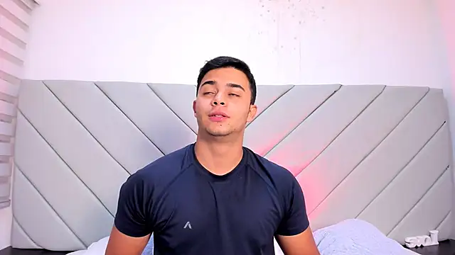 Snapshot of jayd_muscle chatting on October 10, 3:38 am jayd muscle online show from October 10, 3:38 am