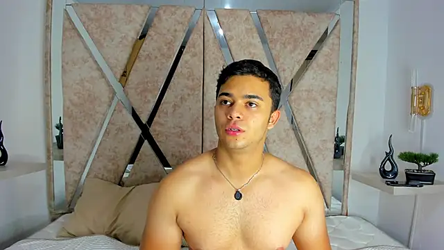 jayd muscle online show from October 29, 5:42 am