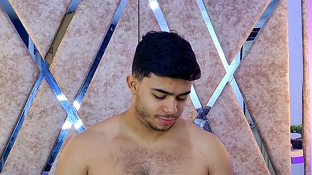 jayd muscle online show from March 13, 4:19 am