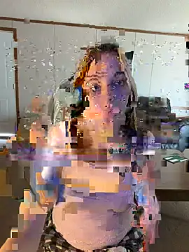 Snapshot of kayleebug2 chatting on March 26, 6:02 pm kayleebug2 online show from March 26, 6:02 pm